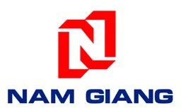 Nam Giang