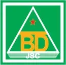 Thái Bình Dương