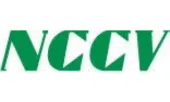 Logo Công Ty TNHH Nidec Chaun Choung Việt Nam