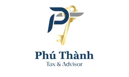 Phú Thành Tax Advisor