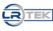 Logo LR-TEK