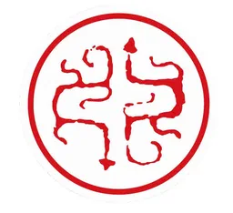 Công Ty TNHH Vietex