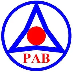 Phú An Bình