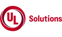 Logo UL VS (Vietnam) Co Ltd