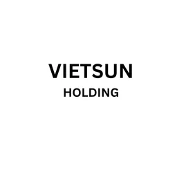 Logo CÔNG TY CỔ PHẦN ĐẦU TƯ VIETSUN HOLDING