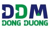 Cơ Điện Kỹ Thuật Đông Dương