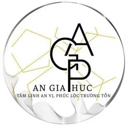 An Gia Phúc