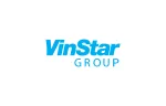 Vinstar Group