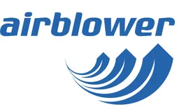 Air Blower
