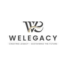 Logo CÔNG TY CỔ PHẦN ĐẦU TƯ WELEGACY OPERATIONS