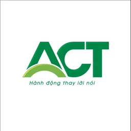 Đầu Tư Xây Dựng Act