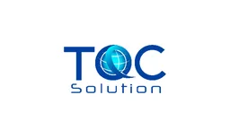 TQC Solution