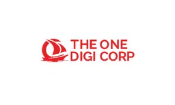 The One Digi