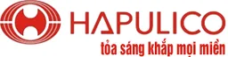 Hapulico