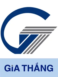 Gia Thắng