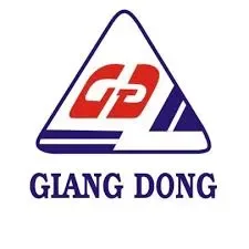 Giang Đông