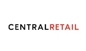 Logo Central Retail Vietnam - Property Business Unit
