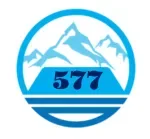Giao thông 577