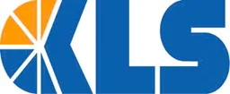 Kahoku Lighting Solutions