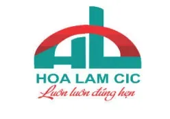 Hòa Lâm