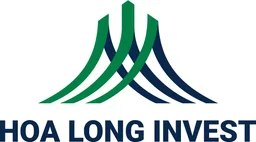 Logo CÔNG TY CỔ PHẦN ĐẦU TƯ - XÂY DỰNG HÒA LONG