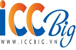 ICC Big