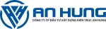 Kiến Trúc An Hưng
