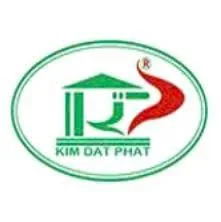Kim Đạt Phát