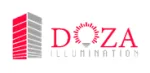 DOZA Illumination