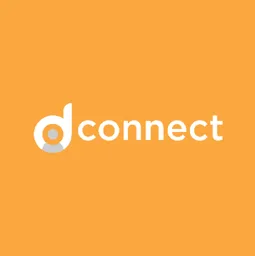 Dconnect Vietnam