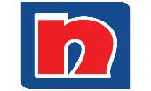 Logo Công Ty TNHH Nippon Paint Vĩnh Phúc