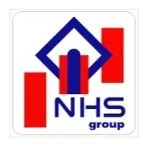 NHS Đầu tư Xây dựng