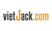 Vietjack