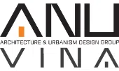 ANU Design Group Vina
