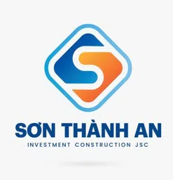 Sơn Thành An