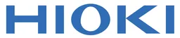 Hioki