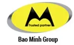 Công ty Cổ Phần Đầu Tư - Xây Dựng & Thương Mại Bảo Minh