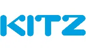 Logo KITZ Valve & Actuation Vietnam CO., LTD.