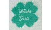 Yotsuba Dress