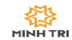 Minh Trí