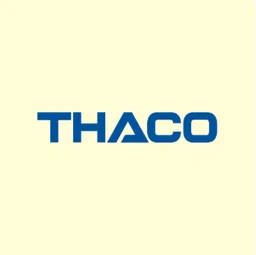 Thaco