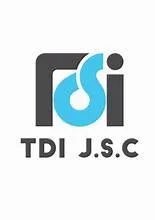 TDI