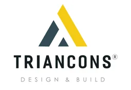 Trí An
