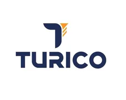 Turico