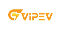 Vipev