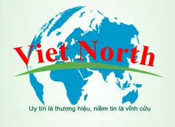 Logo CÔNG TY CỔ PHẦN ĐẦU TƯ XÂY DỰNG VÀ ĐỊA CHÍNH BẮC VIỆT