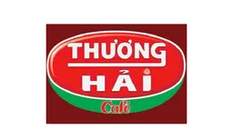 Hải Hưng Thịnh