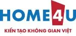 Home4U