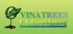 VINATREES