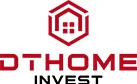 DT HOME Invest